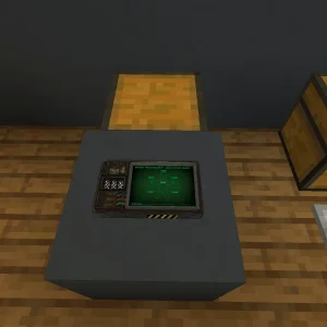 2021-10-02_19.22.21