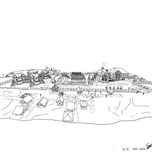 3140 -5058.Sketch