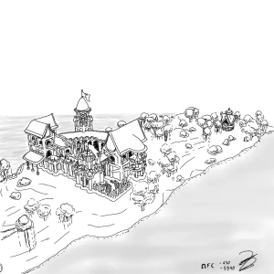 -650 -5940.Sketch