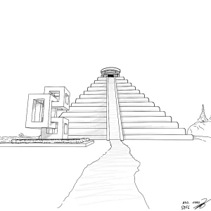 970 -4490.Sketch