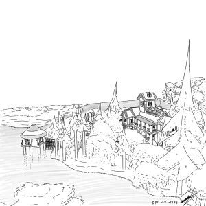 -24 -2273.Sketch