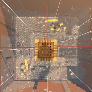 2022-01-05_21.38.38