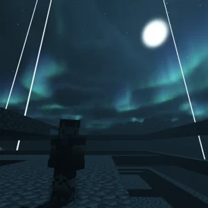 2022-01-05_21.54.59