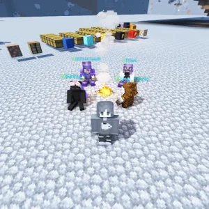 2022-01-09_00.04.51