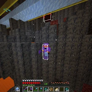 spider man.png