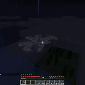 2022-10-24_17.03.06.png