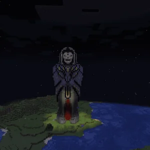 2022-11-22_17.42.33 (1).png