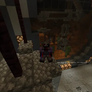 spawn