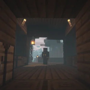image (1).png