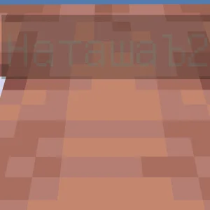 Наташкккккк