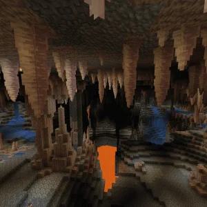 2023-05-31_00.35.08.png