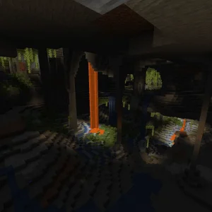 2023-06-03_12.52.05.png