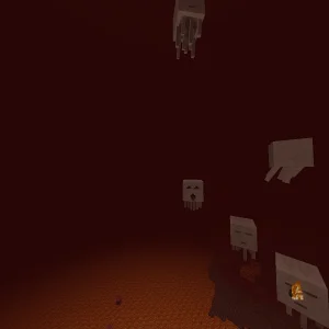 это законно??