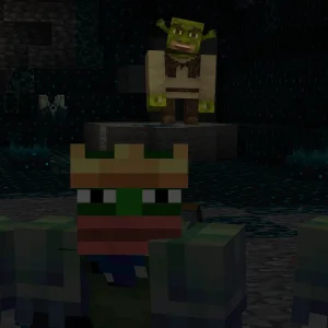 Bebra.png