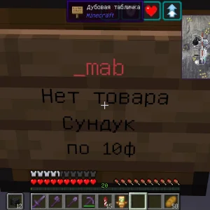 А когда пополнение? 🤨