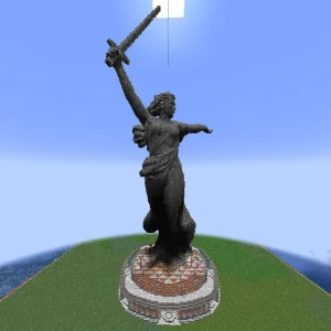 1693331555980