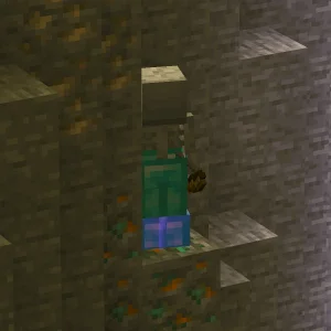 2023-09-28_15.36.42.png