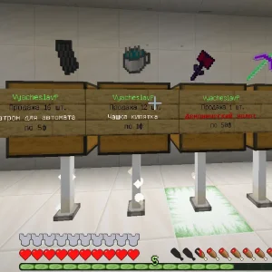2023-10-08_05.09.405.png