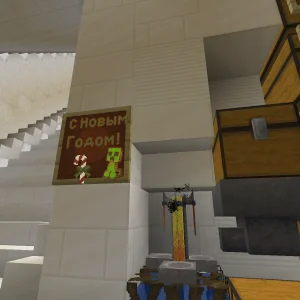 2023-12-31_15.41.55.png