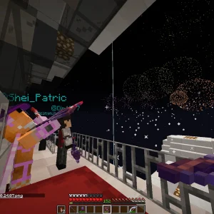 2024-05-12_00.24.10.png