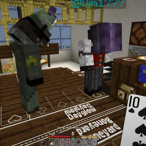 2024-05-11_20.57.46.png