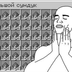 Медиа '2022-01-09_18.37.23' в категории 'Мемное'