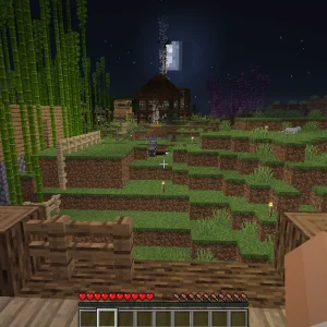 Screenshot_31