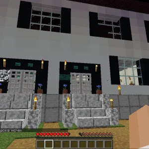 Screenshot_45