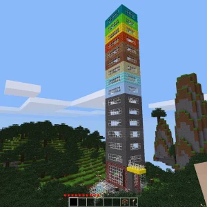 screenshot_20210111_194447