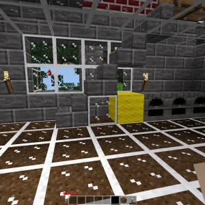 screenshot_20210111_194610