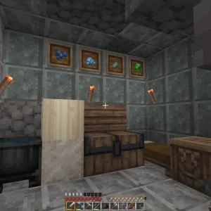 screenshot_20210111_195005