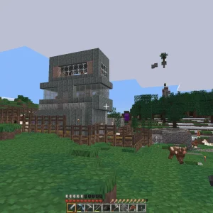 screenshot_20210111_194856