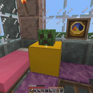 screenshot_20210111_195607