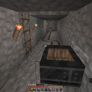 screenshot_20210111_195050