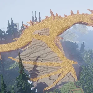 1633546526010