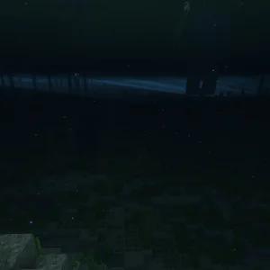 1738272593465