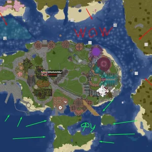 1738272684564