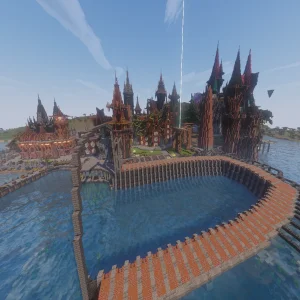 1738273097356