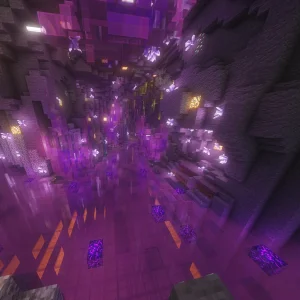 1738273356267