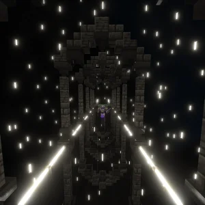 The End?