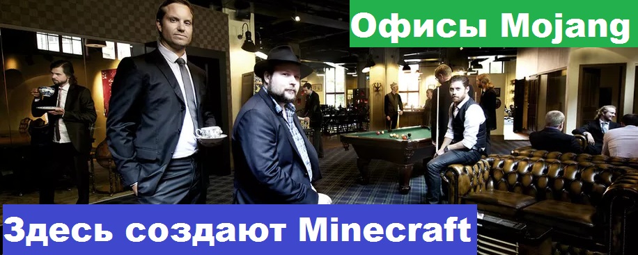 Новый точечный рисунок.jpg