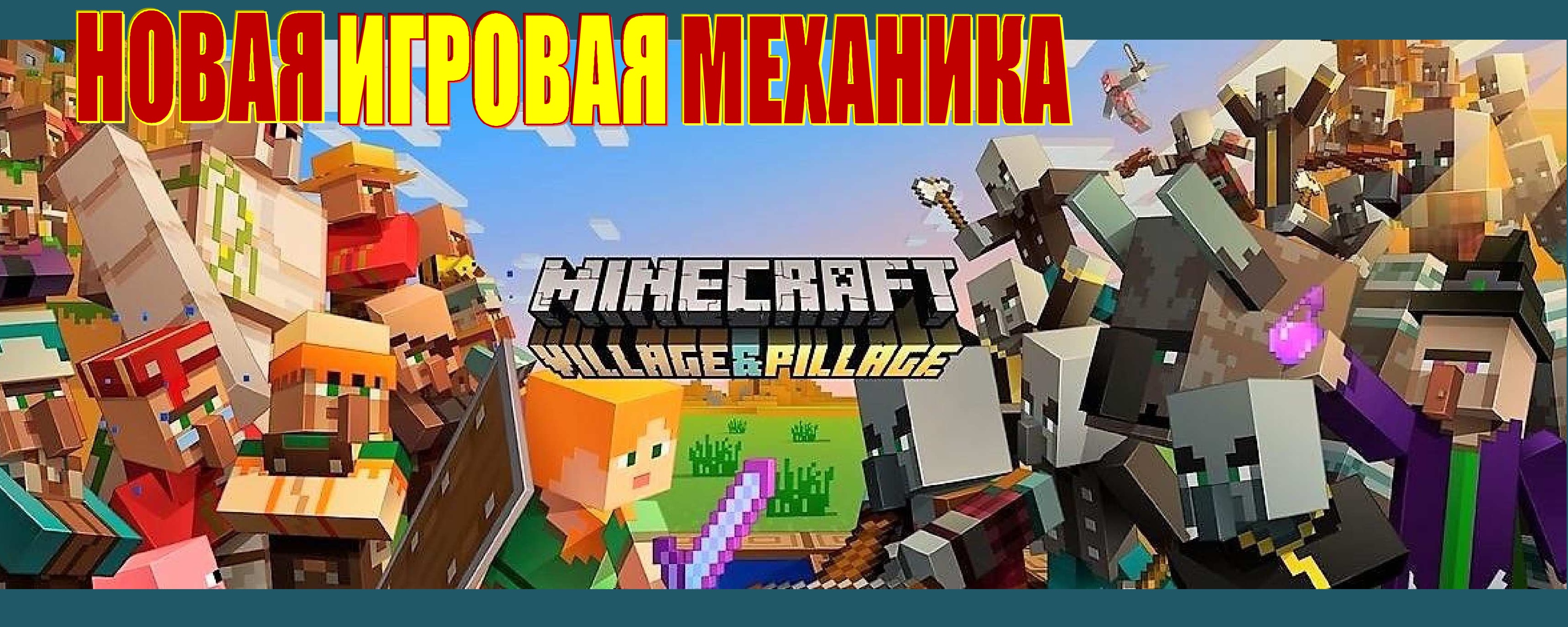 1.14.jpg