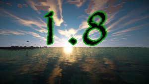 1.8-300x169[1].png