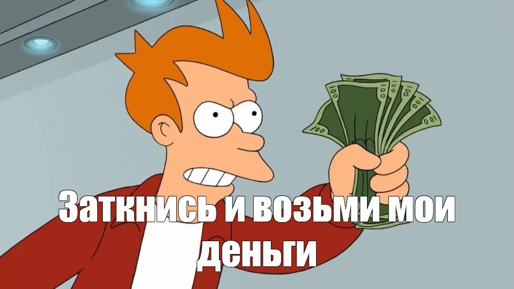 1642118576612.png