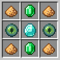 1748243518215.png