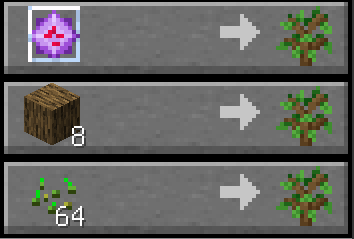 1748244335056.png