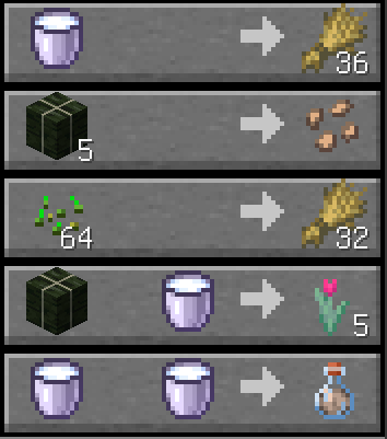 1748245397511.png