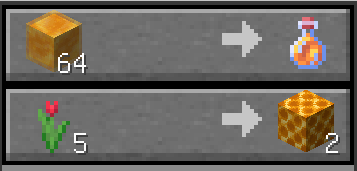1748245555260.png