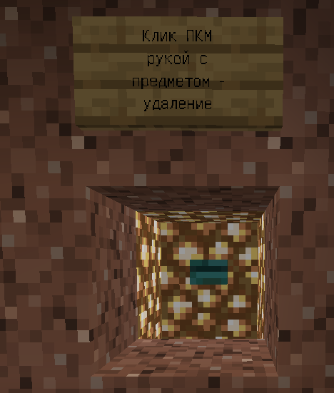 1748246499296.png