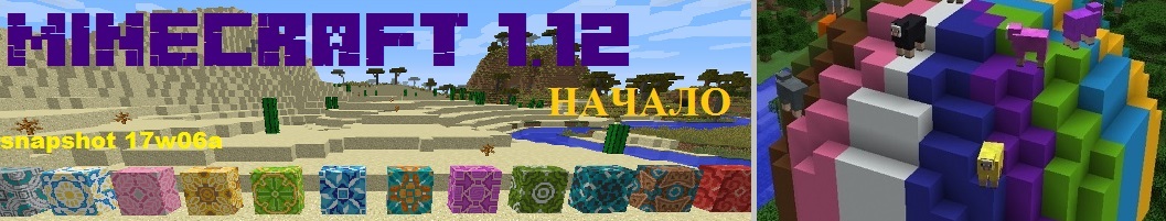 17w06a.jpg
